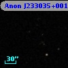 Anon J233035+0016