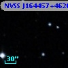 NVSS J164457+462003