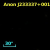 Anon J233337+0012