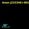 Anon J233346+0012