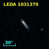 Anon J100121-0633