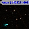 Anon J140923-0035