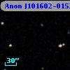 Anon J101602-0153