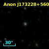 Anon J173228+5604