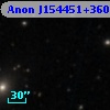 Anon J154451+3607