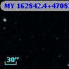 MY 162842.4+470826.7
