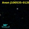 Anon J100535-0128