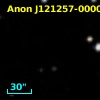 Anon J121257-0000