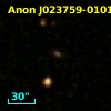 Anon J023759-0101