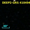 Anon J022824+0043