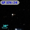 LP  178-24