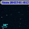 Anon J043741-0129