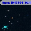 Anon J043804-0142