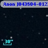 Anon J043804-0123