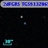 2dFGRS TGS813Z065