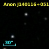 Anon J140116+0512