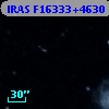 IRAS F16333+4630