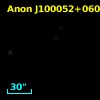 Anon J100052+0607