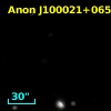 Anon J100021+0652