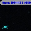 Anon J094431+0802