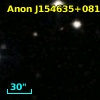 Anon J154635+0811