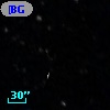 [BGB2004]   1