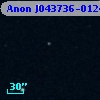 Anon J043736-0124