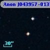Anon J043957-0137