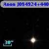 Anon J084924+4402