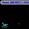 Anon J084952+4411