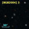[BGB2004]   3