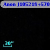 Anon J105218+5707
