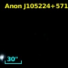 Anon J105224+5716