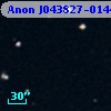 Anon J043827-0144