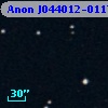 Anon J044012-0117