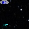 [BGB2004]   5