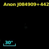 Anon J084909+4426