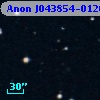 Anon J043854-0120