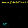 Anon J084907+4410