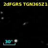 Anon J104858-0026