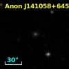 Anon J141058+6450
