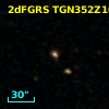 Anon J095916+0058