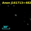 Anon J161713+4828