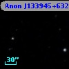 Anon J133945+6323