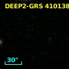 Anon J022751+0028