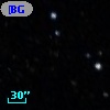 [BGB2004]   8