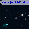 Anon J043942-0146