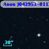 Anon J043953-0113