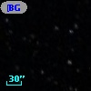 [BGB2004]   9