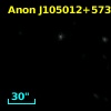 Anon J105012+5731